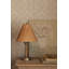 Delphine Mini Table Lamp