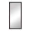 Miroir Woodford Wood-2024094631-2146691484
