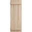 Volets en faux bois rustique à planche et nouettes (par paire)-88966793-88966789-71284812