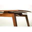 Anvil Dining Table-1441065313