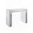 Freestanding Vanity Desk