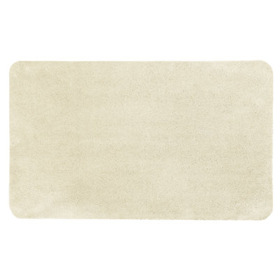 Non-Slip Bath Rug
