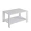 Glorias Coffee Table