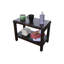 Table d'appoint DecoTeak Outdoor-9150277