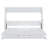 Mihoko Murphy Bed Cabinet with Display Shelf-1662849297-1662849326