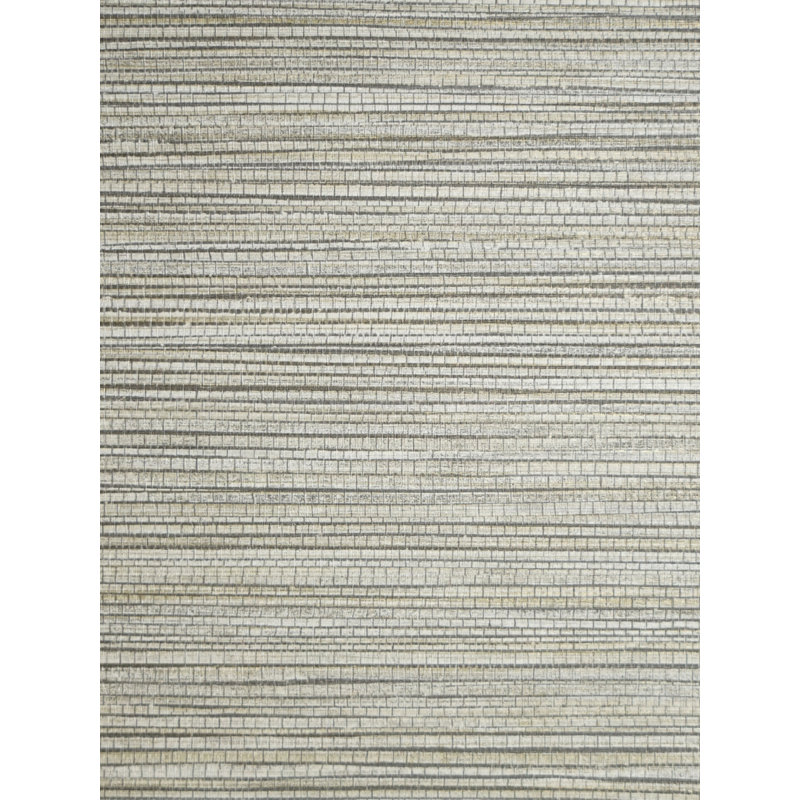 Willow Weave, Peppercorn