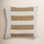 Osmund Geometric Throw Pillow