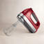 KitchenAid® 9-Speed Hand Mixer-1244375412