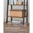 Westhought Bookcase-98237405