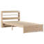 Bed Frame With Headboard Without Mattress-172247144-172247066