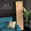 Paravent en jute 6 pi Clarke-22248752-79726207