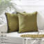Housses de coussin décoratif-1487257519-1487257499