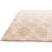 Ohare Light Brown Rug