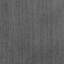Canapé modulaire modulaire 9 pièces Mobilier de salon modulaire capitonné capitonné gris