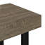 Diamondville Frame Coffee Table-359269024-359269027