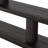 Casimir Geometric Bookcase-98440050