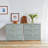 Commode 3 tiroirs Junious-88345335