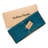 Milan - 100% Pure Linen Table Runner-1681693541-1681693520