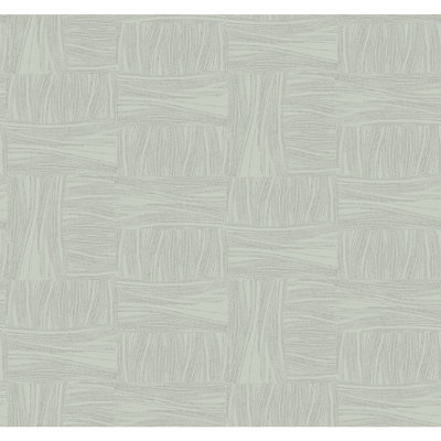 Apia Abstract Wallpaper Roll