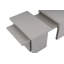Nordure Coffee Table-105489527