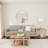 Tennison Table Lamp