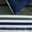 Nautica Uphaul Stripe Reversible Green Comforter Set-125385543-125385542