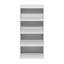 89cm H Standard Bookcase-1219033864-1219033866