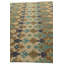 Tapis Odenton
