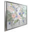 Élégance florale - Peinture-1132843446-1132843447