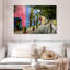 Sirci, rue mexicaine-111960557