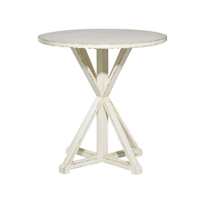Table de bout Lobos
