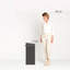 Brabantia 30 Litre Touch Bin-101948891
