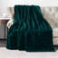 Throw Blanket-237469250-237469263