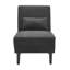 Fauteuil de chambre Serta Palisades-26126713