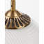1 - Light Sphere Pendant-902085694-902260782