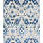 Oriana Tashkent Velvet Fabric-25702841