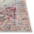 Oriental Rug-69846839