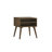 Briaroaks Piece Bedroom Set-360122876