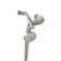 Purist® 2.5 GPM 2-In-1 Multifunction Shower Combo Kit