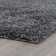 Sisler Performance Indoor Rug