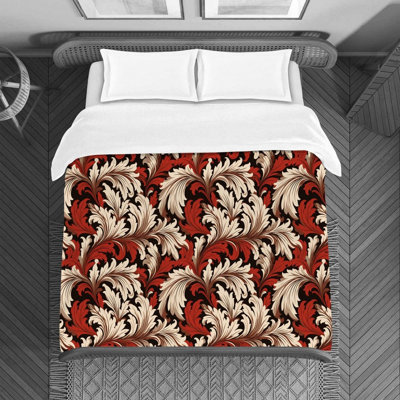  Housse de couette
