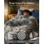 Throw Blanket-136237876