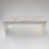 Canyon White Pine/White is out of stock