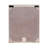 Wildon Home® Domitilla Tall 2-Door Bath Cabinet 22X28-27160620