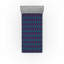 Drap-housse Ambesonne-106729350