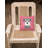 Schnauzer Hearts Indoor/Outdoor Throw Pillow-1806237896-1806237872