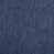 Blue Chenille is out of stock