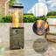 Standing Patio Heater-99605203
