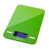 Green is out of stock