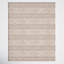 Tapis naturel / beige BouWhuis-1470404366